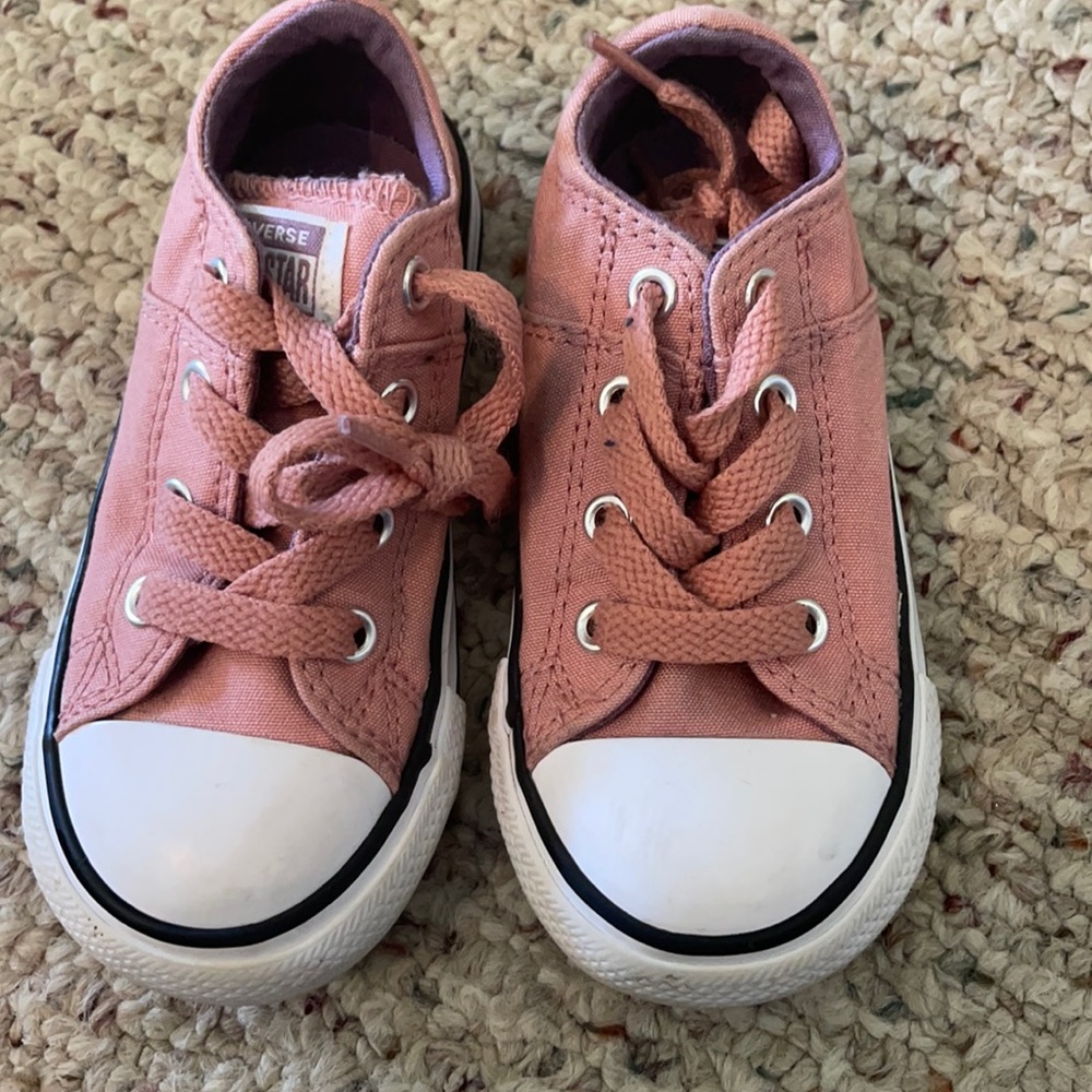 Converse Sneakers